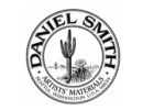 Daniel Smith