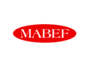 MABEF