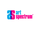 Arts Spectrum